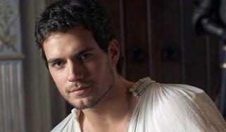 Henry Cavill and gaming: Things to know about actor's gaming passion