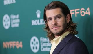 Andrew Garfield's meningitis story: Symptoms and warning signs to know