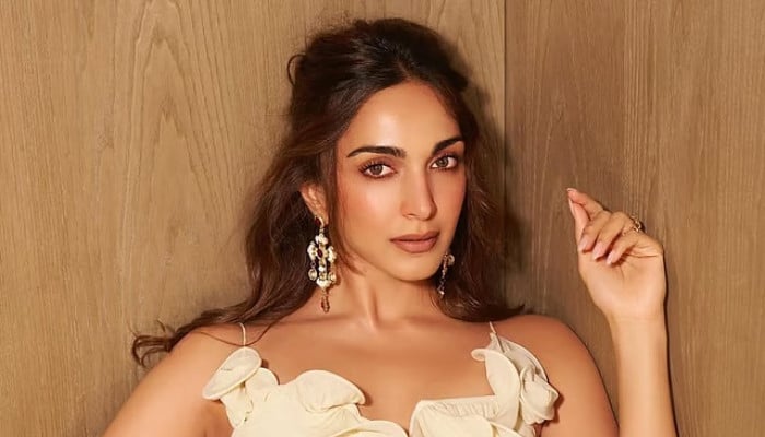 Kiara Advani’s postpartum experience: Why transition to motherhood can feel overwhelming Kiara Advani’s postpartum experience: Why transition to motherhood can feel overwhelming