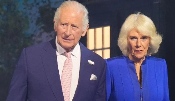 Queen Camilla reveals King Charles’ peculiar habit amid cancer that troubles her