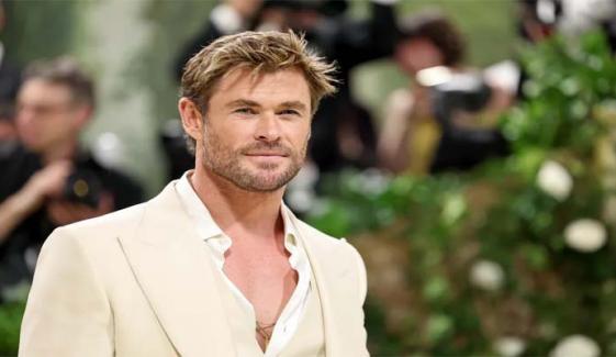 Chris Hemsworth’s Alzheimer’s risk: 5 things to know about his genetic finding
