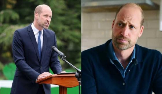 Prince William marks World Mental Health Day 2026: Inside the mission close to his heart