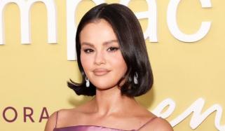 Selena Gomez is extending her glow routine beyond home — Could this habit fit into yours?