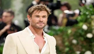 Chris Hemsworth’s Alzheimer’s risk: 5 things to know about his genetic finding