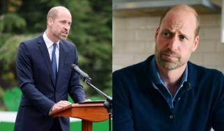 Prince William marks World Mental Health Day 2026: Inside the mission close to his heart