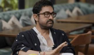 Aamir Khan rocks salt-and-pepper look without spending on hair colour