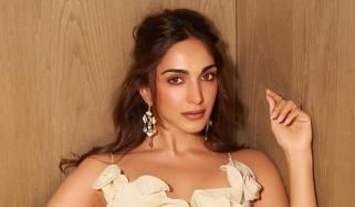 Kiara Advani’s postpartum experience: Why transition to motherhood can feel overwhelming