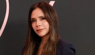 Victoria Beckham unveils 'fashion for the table' collection: Here's where to find it