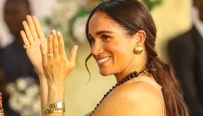 Meghan Markle unveils surprise fall fashion piece that says it all: See the designs