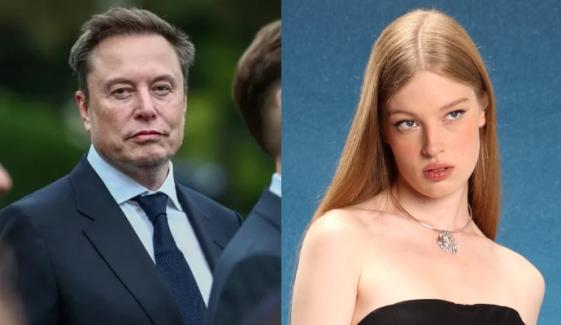 Elon Musk kicks Vivian off health insurance, new doc reveals: Inside their estranged relationship 