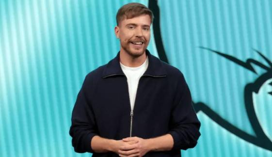 MrBeast and AI: How AI help in transforming YouTube business