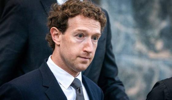 Mark Zuckerberg's Meta AI: How Meta is aiming to outdo its rivals