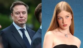 Elon Musk kicks Vivian off health insurance, new doc reveals: Inside their estranged relationship 