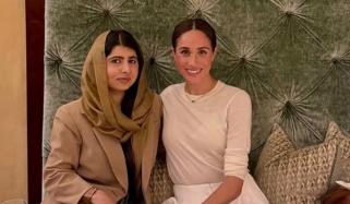 How Meghan Markle’s As Ever is making a difference with Malala Yousafzai for special cause: Know more