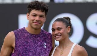 Who is Ben Shelton girlfriend? Everything to know about the American soccer star 