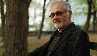 Mahmood Mamdani: His remarkable life beyond being NYC mayor's father 