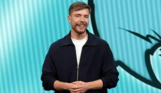 MrBeast and AI: How AI help in transforming YouTube business