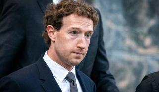 Mark Zuckerberg's Meta AI: How Meta is aiming to outdo its rivals