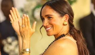 Meghan Markle unveils surprise fall fashion piece that says it all: See the designs