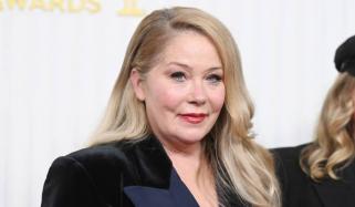 Christina Applegate and multiple sclerosis: Which challenges she navigated during her battle