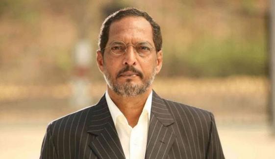 What Nana Patekar’s autopsy report can teach you about recognising serious heart emergency