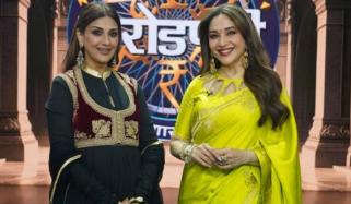Sonali Bendre recalls her painful health battle on Madhuri Dixit show: All about metastatic cancer