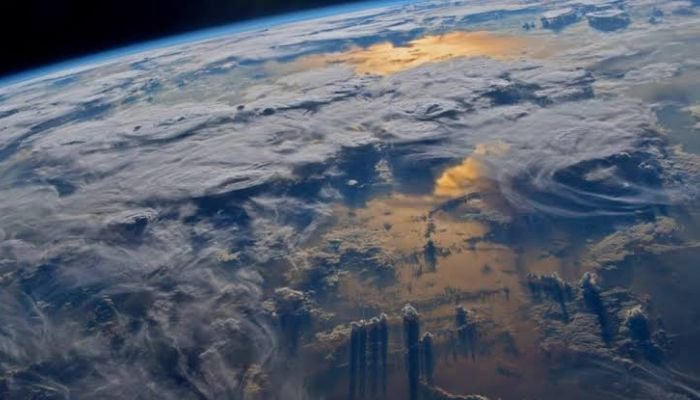Scientists pinned doomsday to November 13 – What really happened?