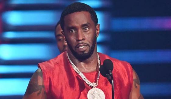 Sean 'Diddy' Combs rushed to hospital after head injury: What happened?