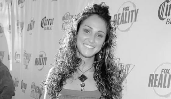 Amber Siyavus, ‘Big Brother’ alum, dies at 46: Here’s what we know