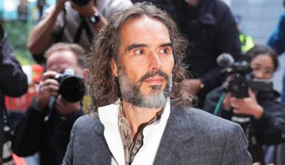 Russell Brand trial begins: What to know about charges against comedian