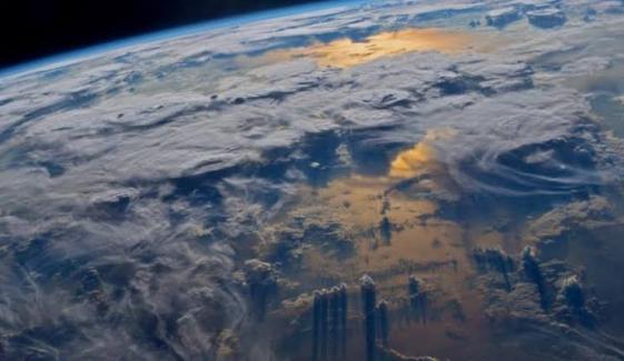Scientists pinned doomsday to November 13 – What really happened?