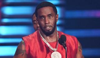 Sean 'Diddy' Combs rushed to hospital after head injury: What happened?