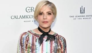 Selma Blair’s flight incident takes unexpected turn as she arrested & hospitalized