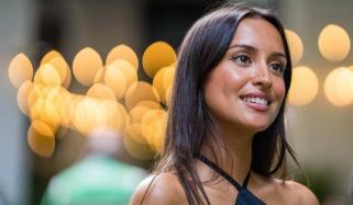 Alexandra Leclerc spends ‘special evening’ with Princess Stéphanie of Monaco
