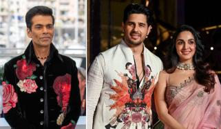 Karan Johar to turn Sidharth Malhotra, Kiara Advani’s chemistry into ‘blockbuster’?