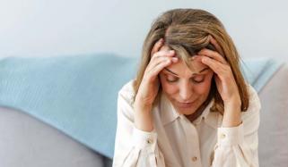 Menopause triggers sudden body-wide changes, marks physiological cliff: Study