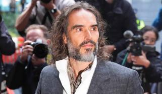 Russell Brand trial begins: What to know about charges against comedian