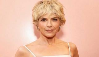 Selma Blair’s lawyers explain her alleged in-flight outburst