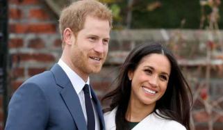 Meghan Markle determined to win over UK critics despite backlash