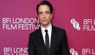 Robert Pattinson confirms ‘The Batman Part II’ filming halt after director steps away