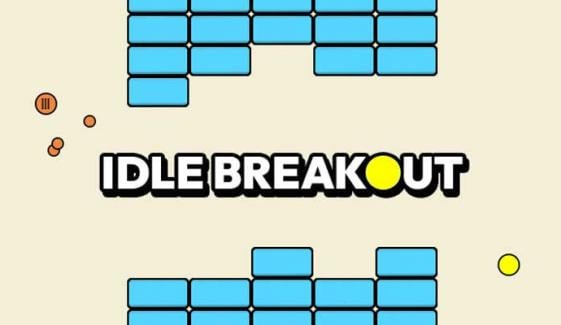 Idle Breakout codes for October 2026 to redeem thrilling rewards 