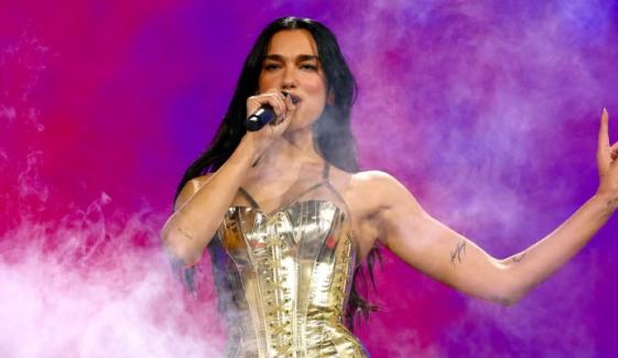 Dua Lipa eyeing Coachella 2027 headline slot? What we know