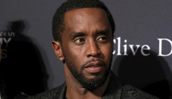 Sean 'Diddy' Combs' head injury caused by Jamaican drug lord Dudus: Real reason revealed 