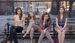 HBO’s ‘Girls’ revival confirmed as Lena Dunham reunites original cast