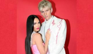 MGK gives fiery response on viral post about regretting Megan Fox ‘fumble’ 