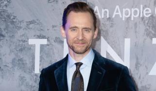 Tom Hiddleston shares heartfelt admission about raising his two children