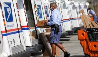 Mail carrier death in extreme heat raises alarm: What to know about hyperthermia