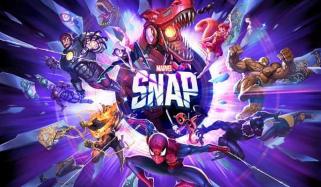 Marvel Snap codes for October 2026 to redeem exciting rewards 