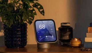 Apple rolls out HomeView for $299: Check availability, features