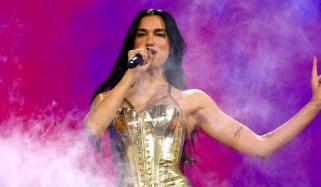 Dua Lipa eyeing Coachella 2027 headline slot? What we know